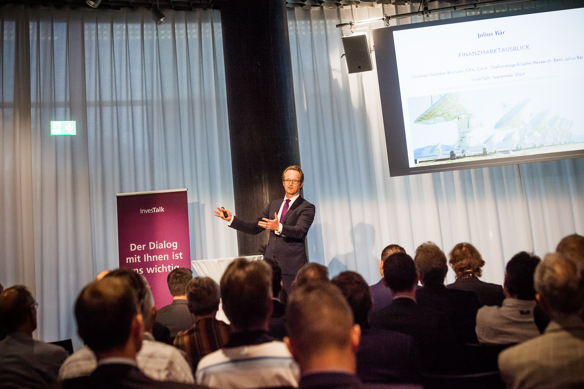 Export x3  MG 0350 InvesTalk Basel 30.09.2014